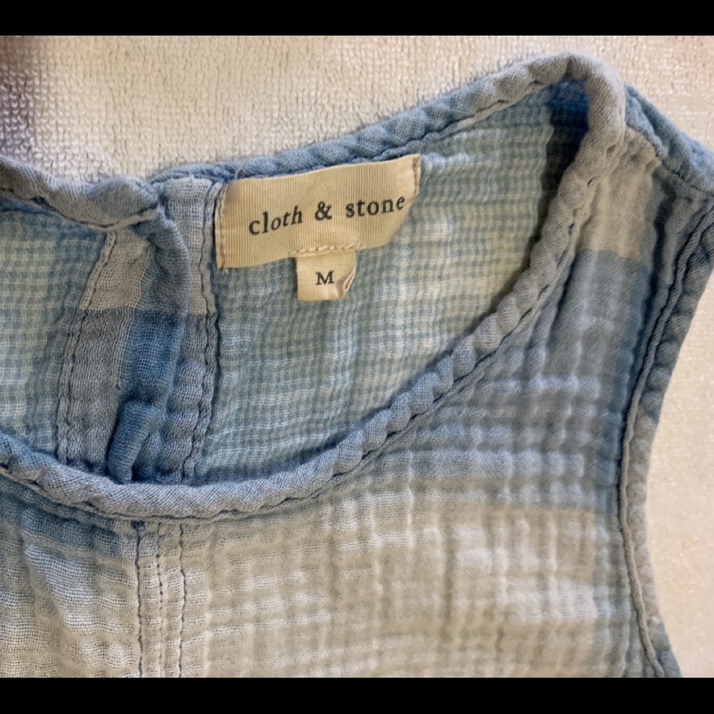 🔥4//$15🔥 Tanktop